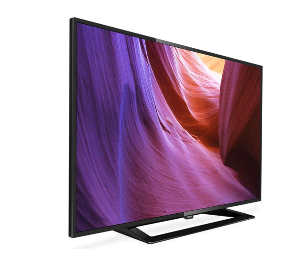 PHILIPS 40PFH4100/88 - 281056 - zdjęcie 2